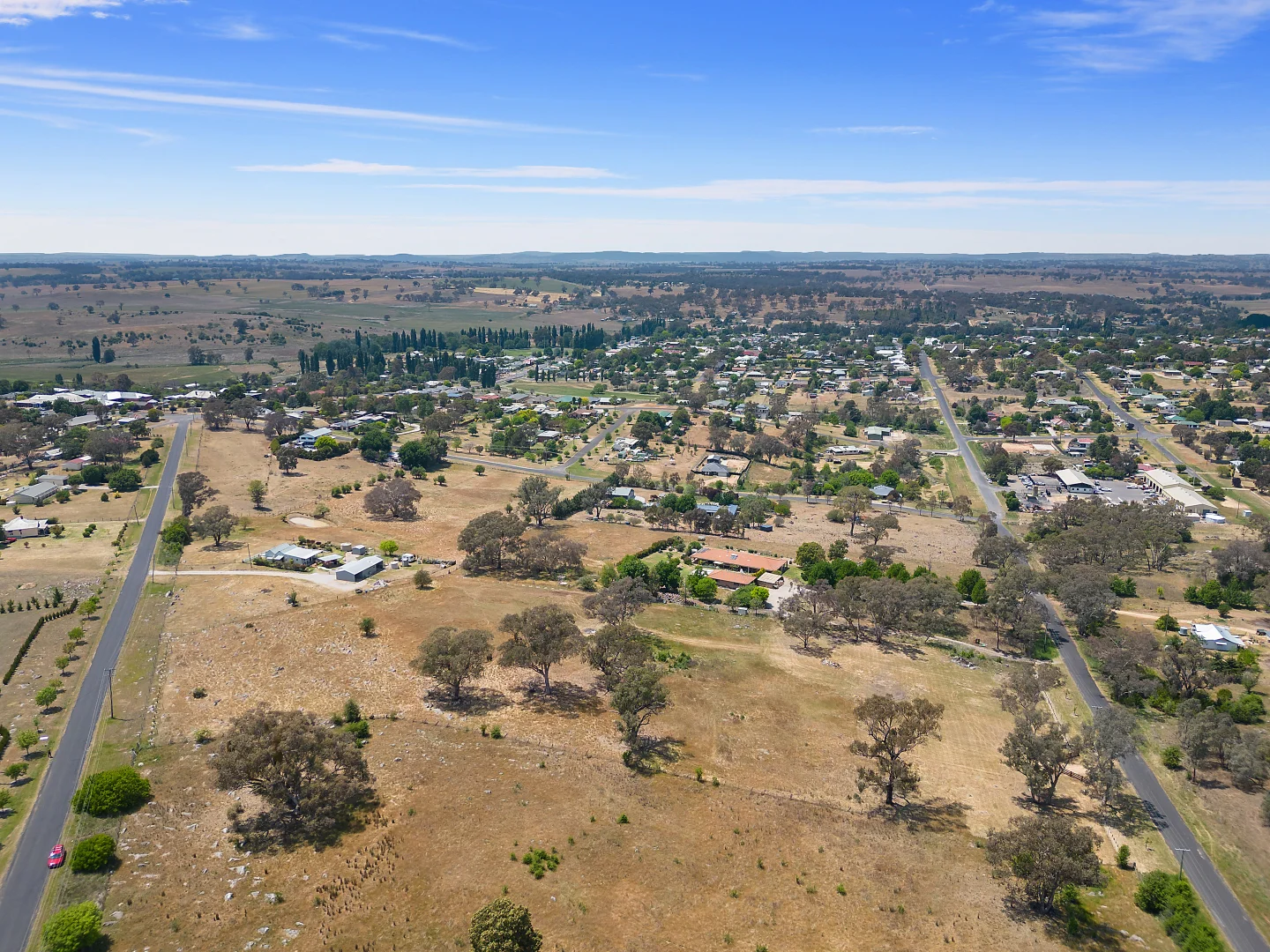 Additional image 9 of 39 Queen Street, Molong NSW 2866