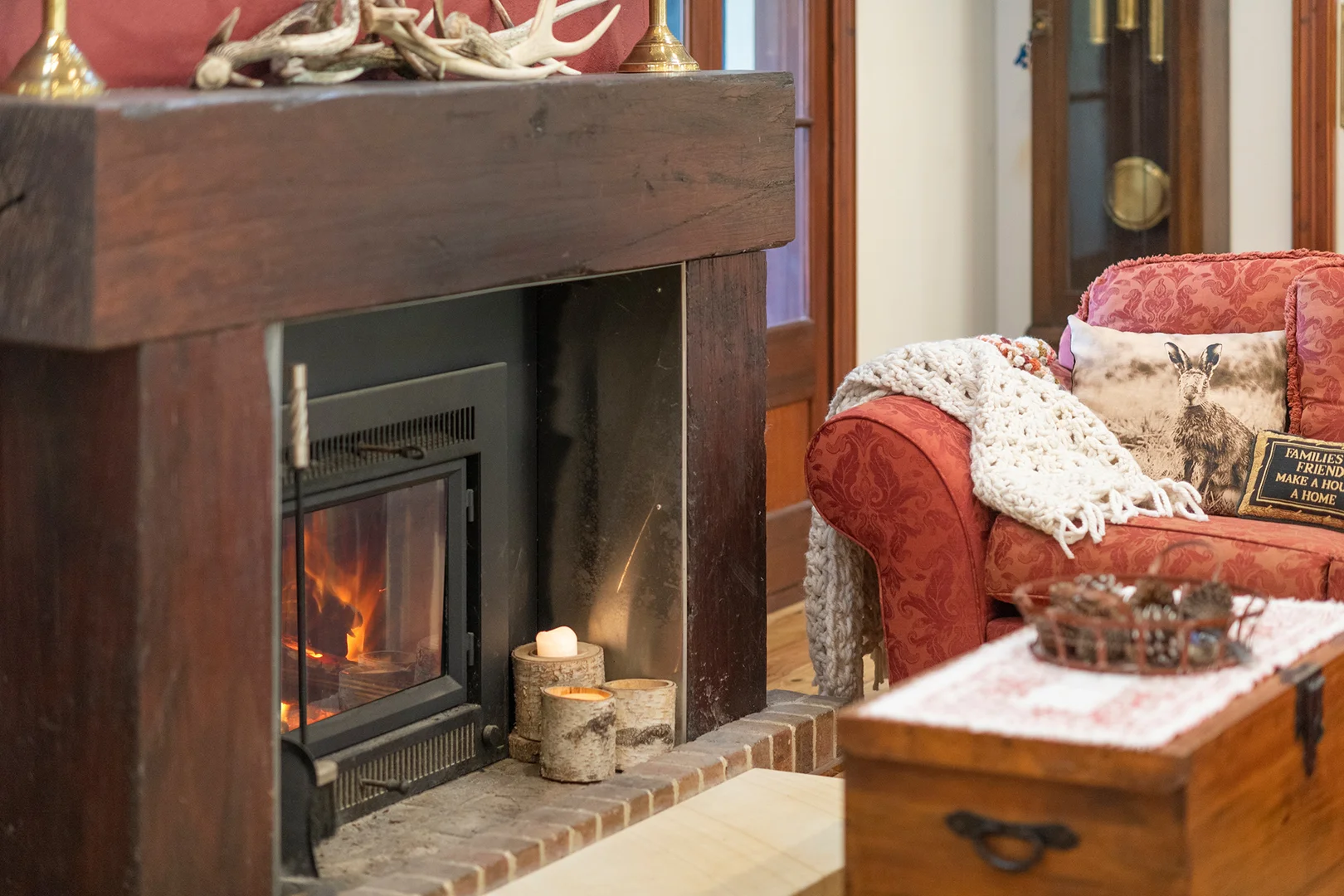 Additional image 22 of 28 Durham Road, Bundanoon NSW 2578