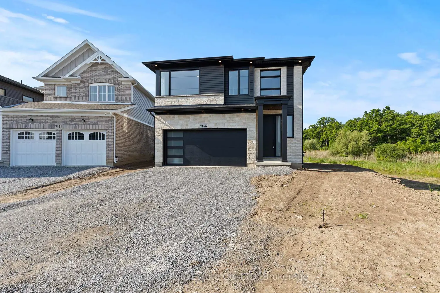 Additional image 2 of 7455 Majestic Trail