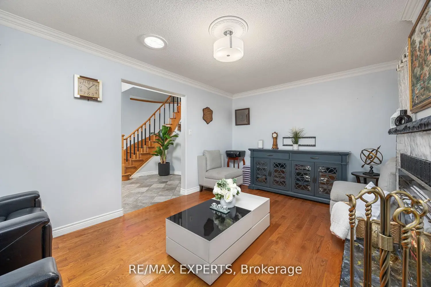 Additional image 14 of 482 Malaga Road