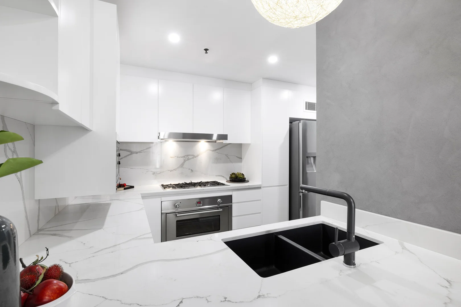 Additional image 8 of 124/361 Kent Street, Sydney NSW 2000