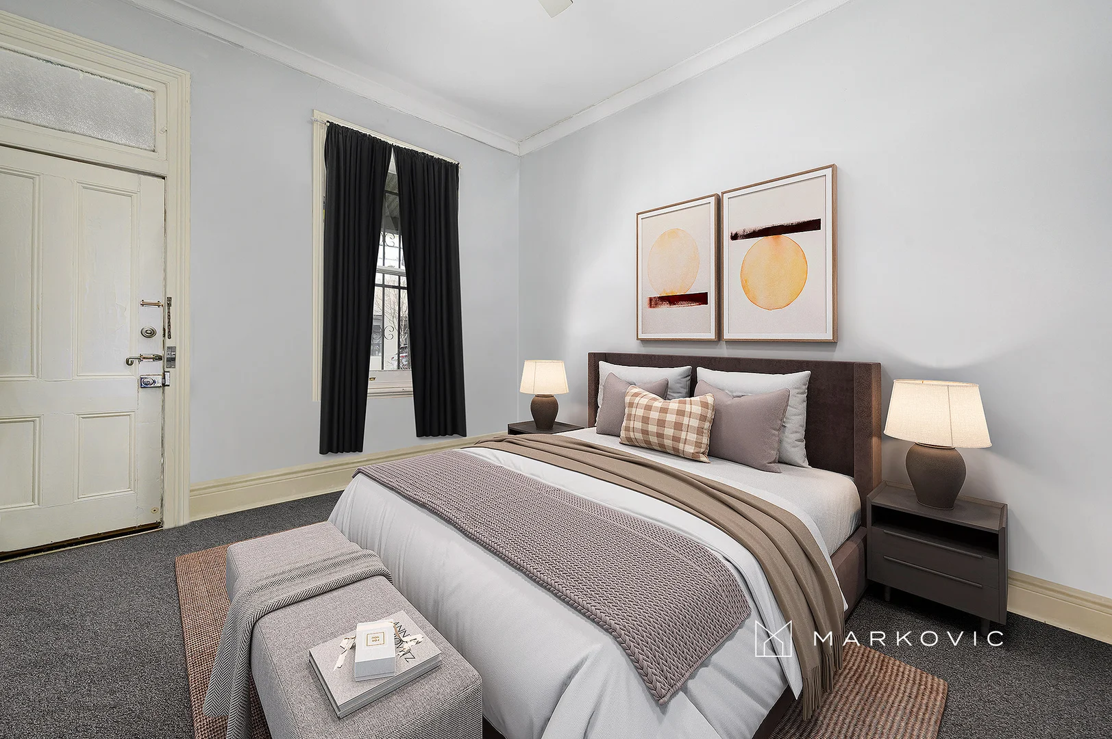 Additional image 5 of 96 Easey Street, Collingwood VIC 3066