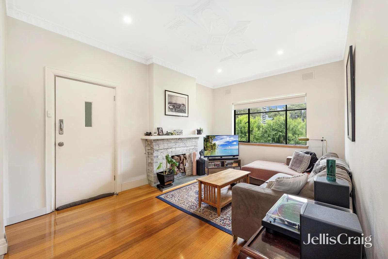 Additional image 4 of 17/23-25 Charnwood Road, St Kilda VIC 3182