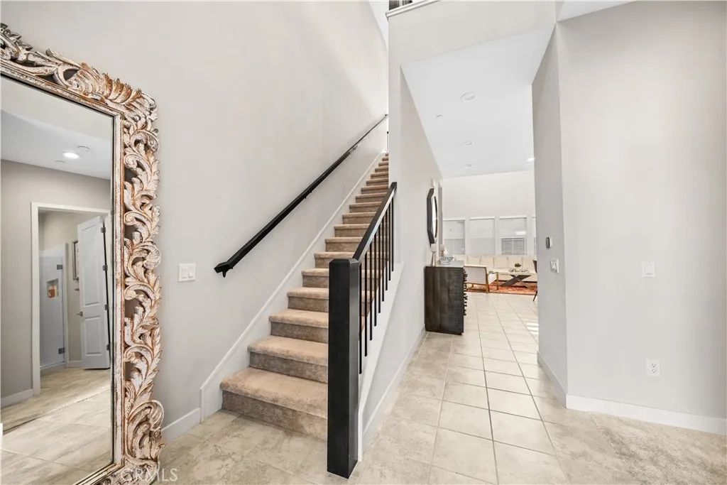 Additional image 13 of 151 Fremont, Lake Forest, CA 92630