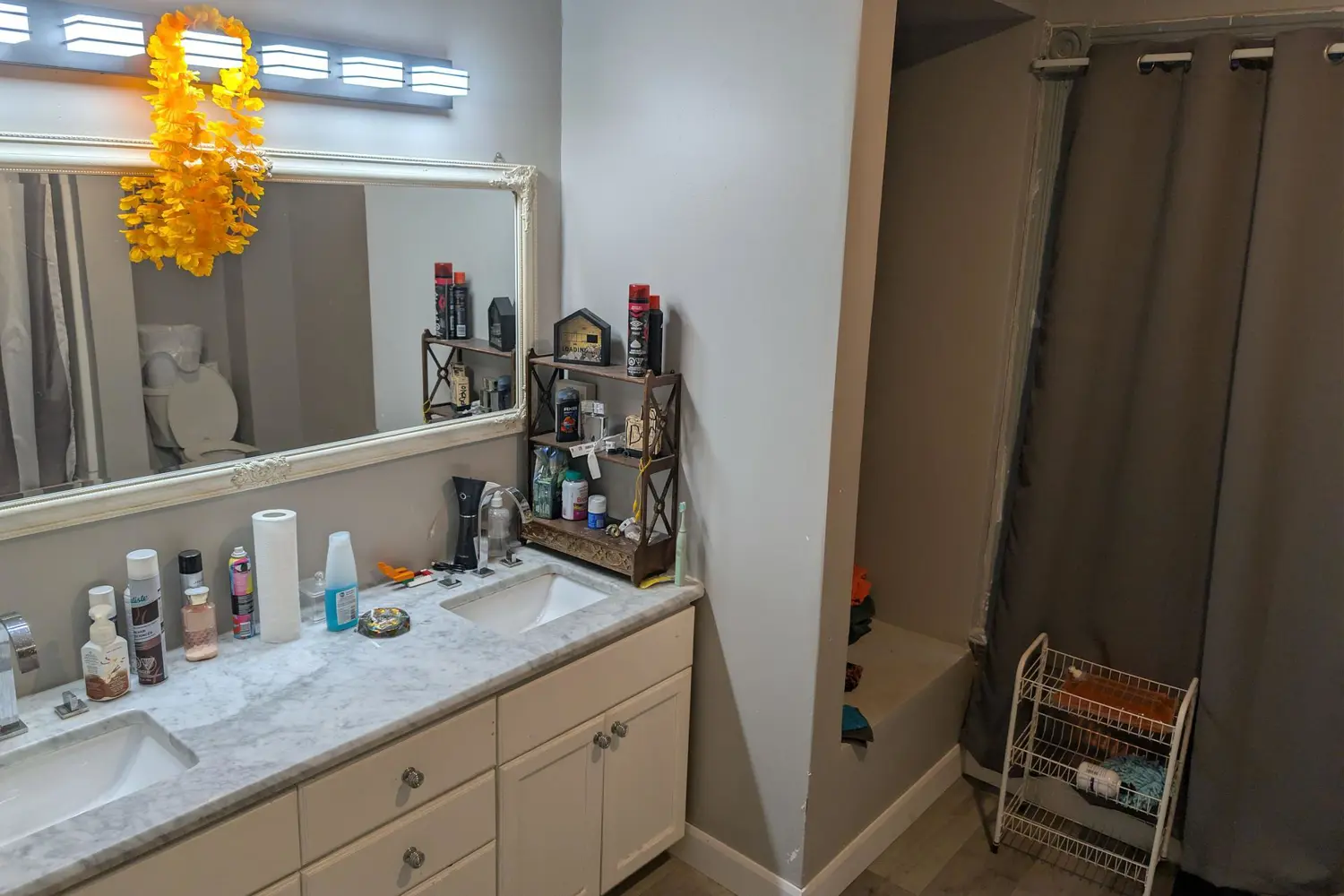 Additional image 6 of 555 Erie Street