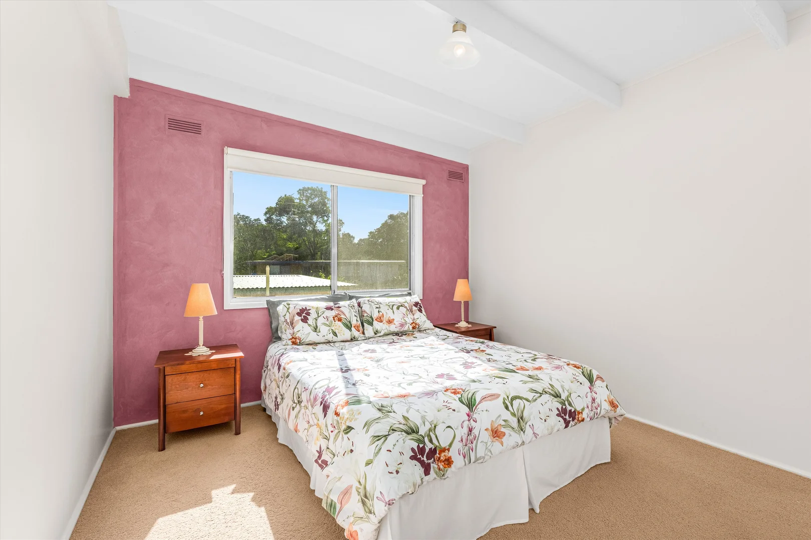 Additional image 10 of 64 Woolenook Way, Coongulla VIC 3860