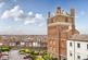 Additional image 2 of Royal Gate, Southsea