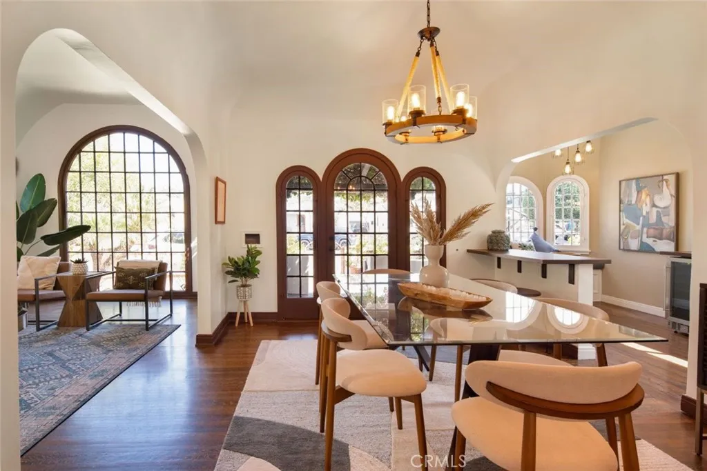 Additional image 44 of 3109 Stanford Ave, Venice, CA 90292