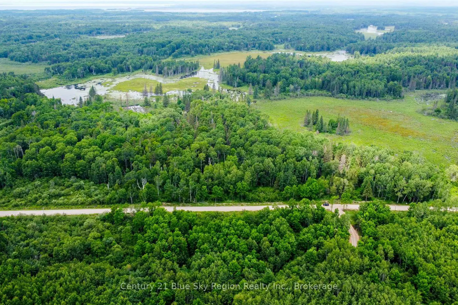 Additional image 14 of 249 Hills Siding Road