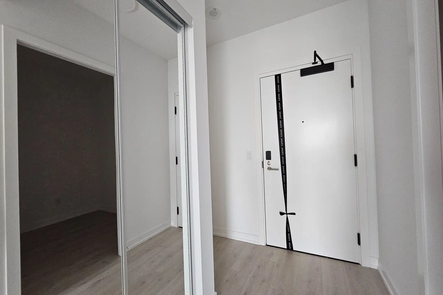 Additional image 8 of 2501 Saw Whet Boulevard 537