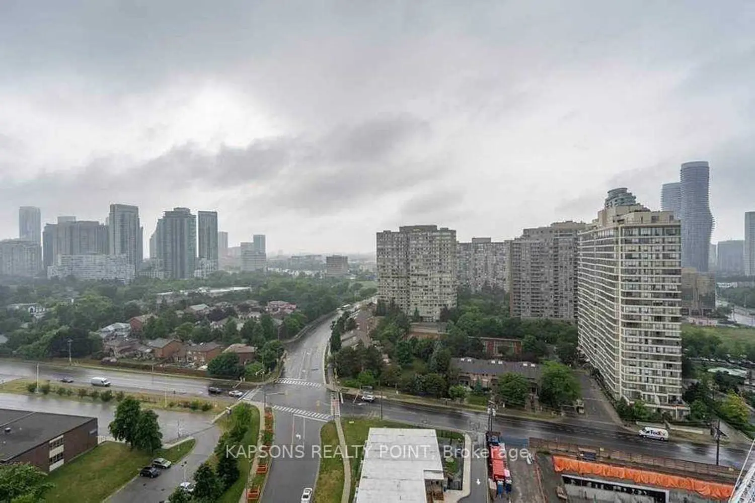 Additional image 11 of 3525 Kariya Drive 2108