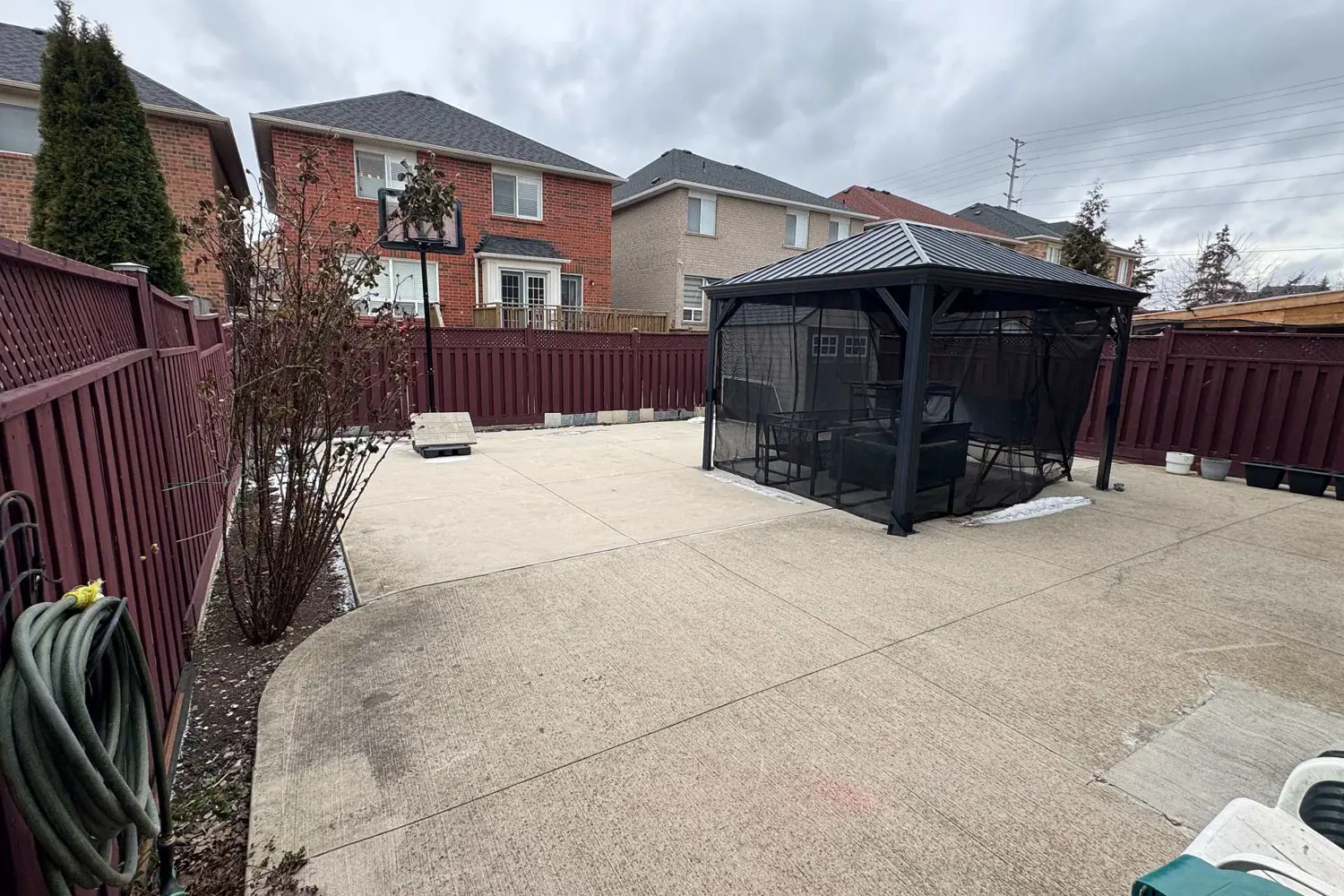 Additional image 18 of 8 Bayridge Drive