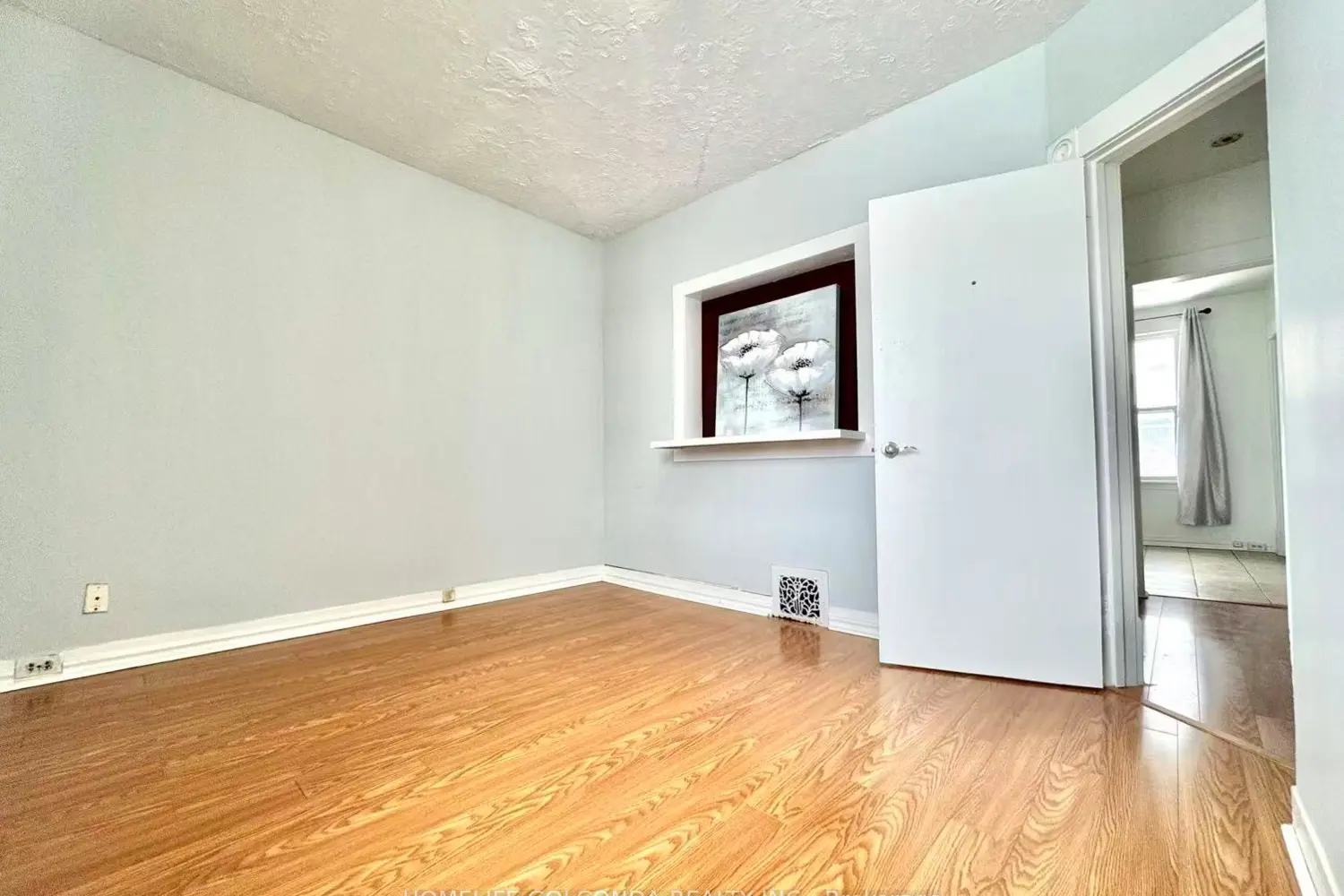 Additional image 12 of 109 Elgin Street