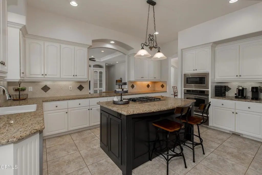 Additional image 13 of 14918 Thunder Valley Road, Bakersfield, CA 93314