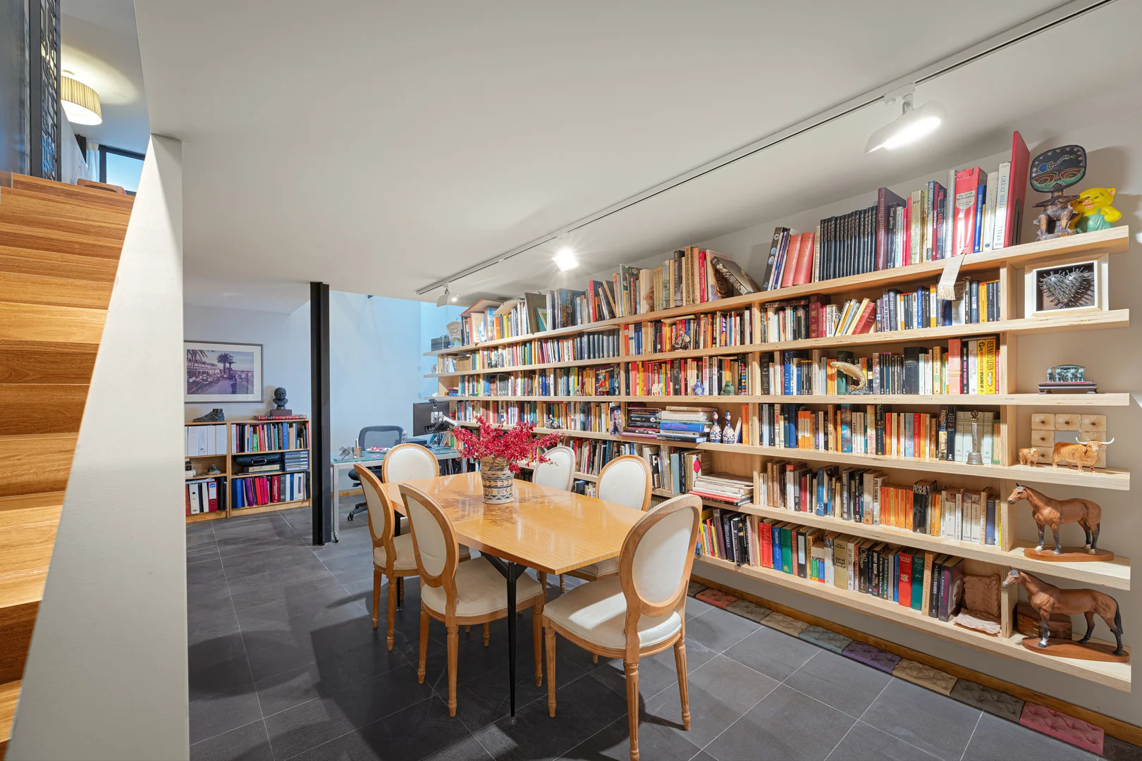 Additional image 17 of 116-118 Little Lonsdale Street, Melbourne VIC 3000