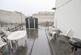 Additional image 2 of Waterloo Street, *16` x 12` lounge*3 bedrooms*bathroom and Cloakroom*Outside Area*
