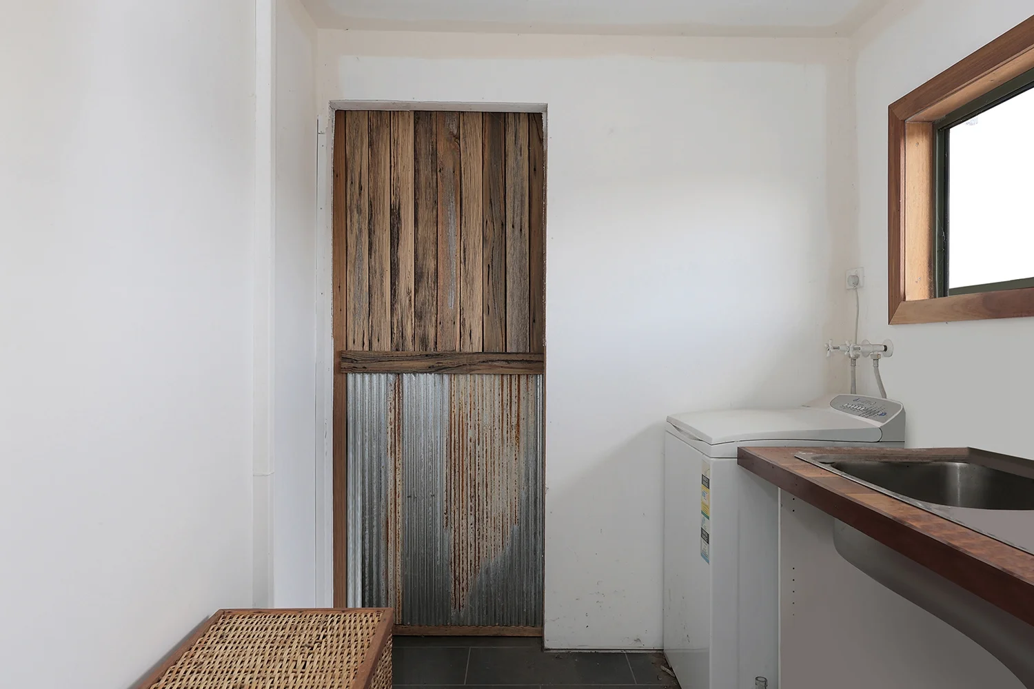 Additional image 27 of 335 Scoullers Road, Stonyford VIC 3260