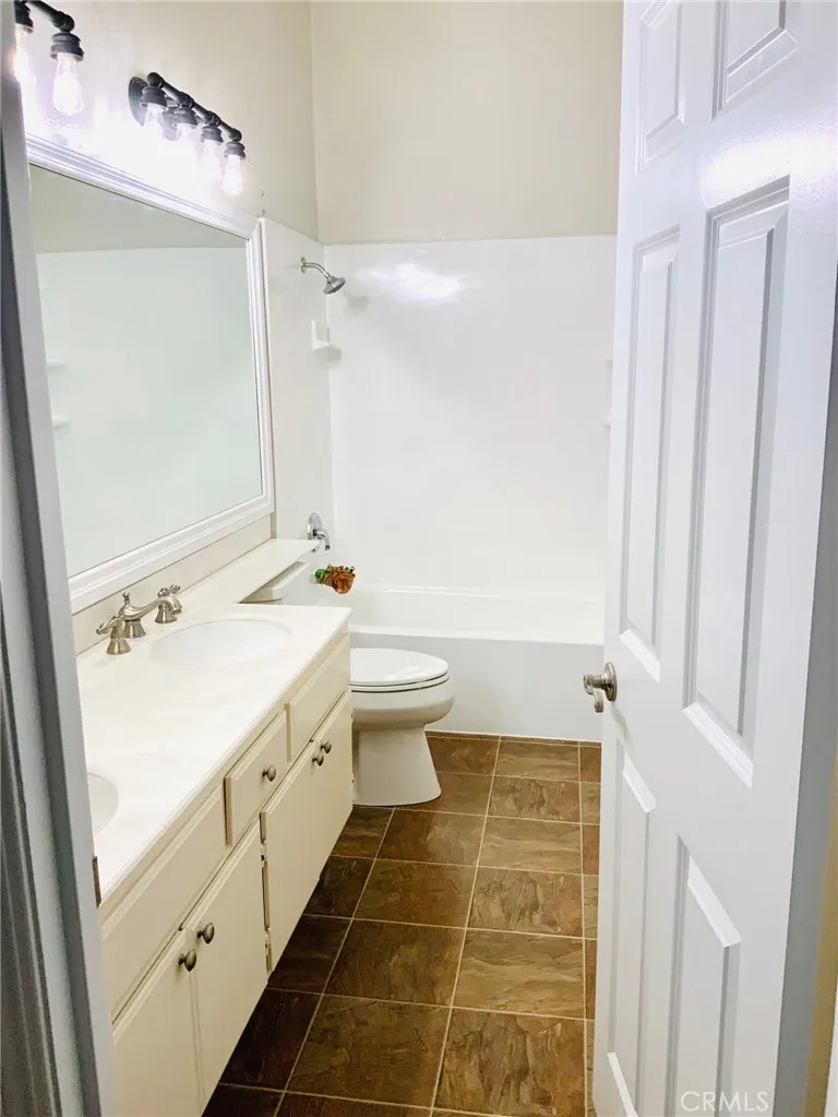 Additional image 22 of 24322 Sage Court, Laguna Hills, CA 92653