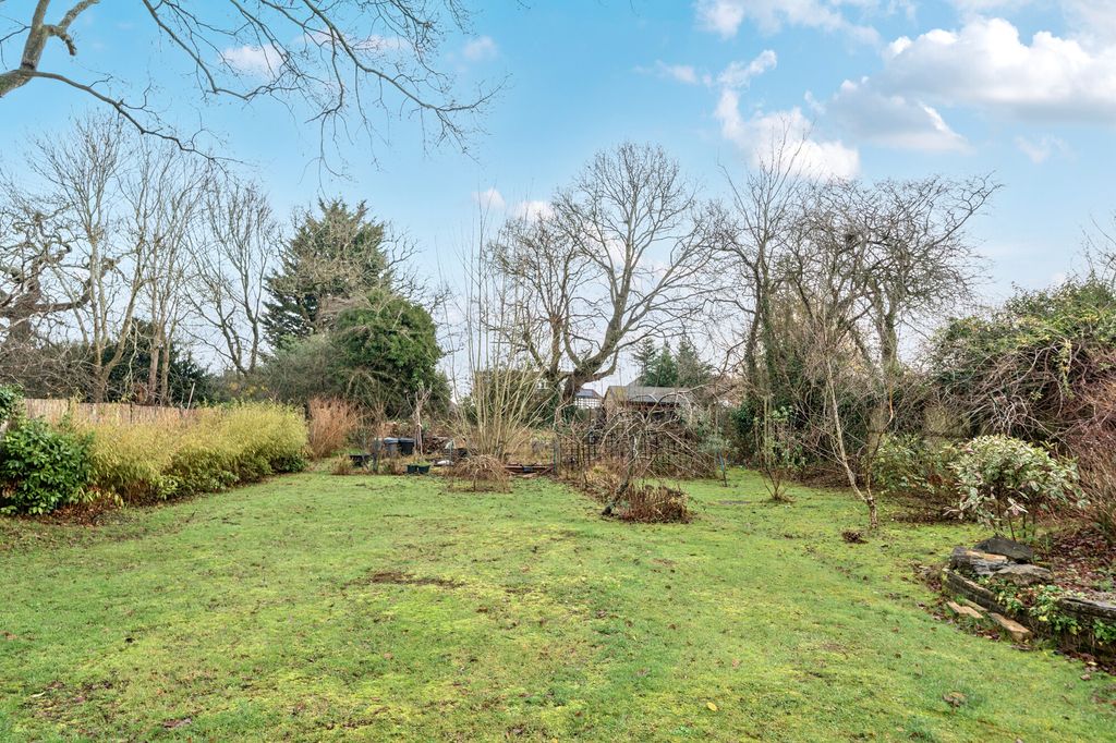 Additional image 3 of 8 bed detached house for saleLyonsdown Avenue, New Barnet EN5