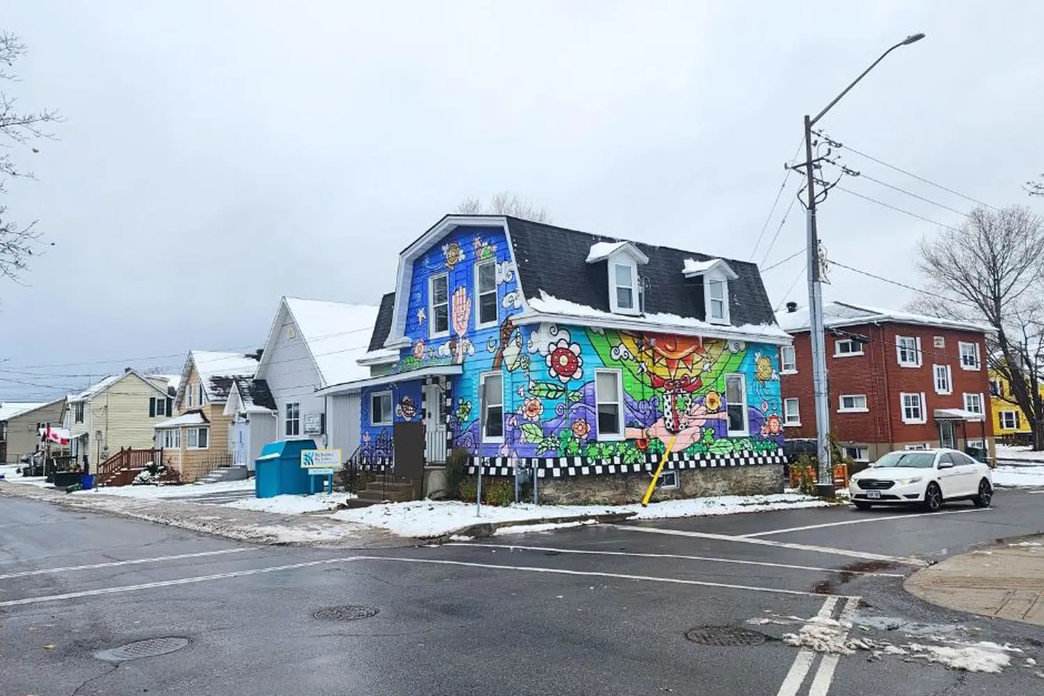 Additional image 3 of 101 Third Street