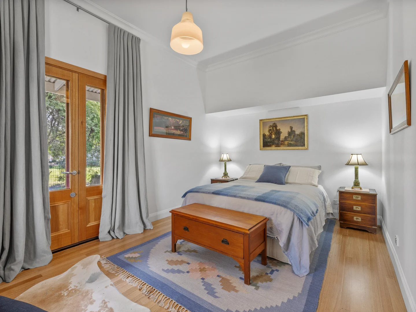 Additional image 9 of 2271 Snow Road, Markwood VIC 3678