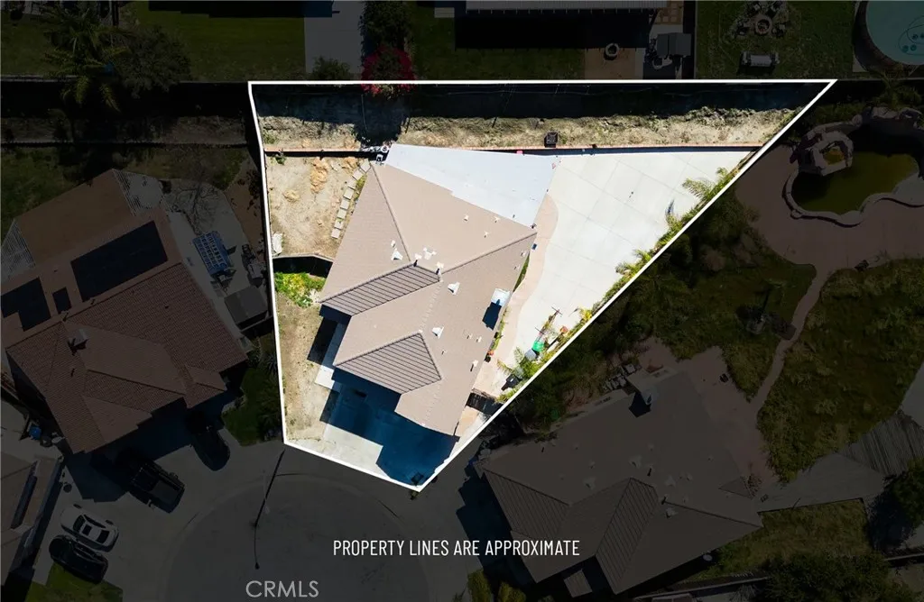 Additional image 7 of 1938 Mann Court, San Jacinto, CA 92583