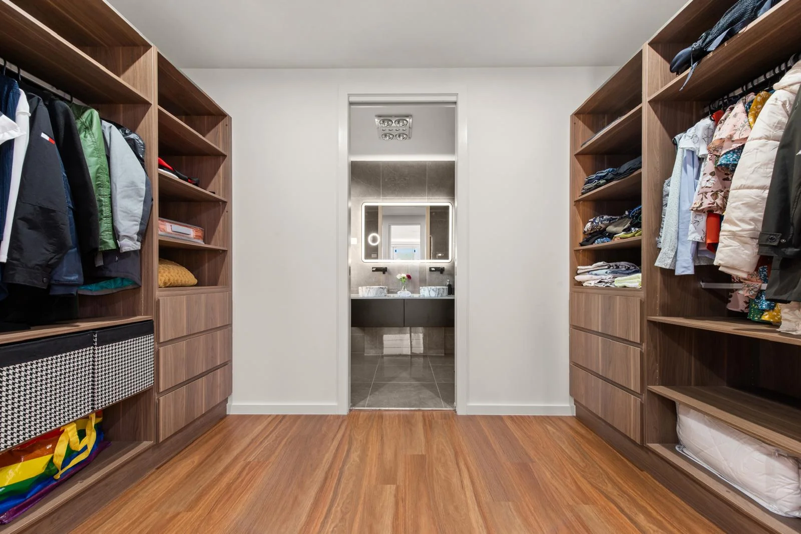 Additional image 14 of 9 Navratil Street, Denman Prospect ACT 2611