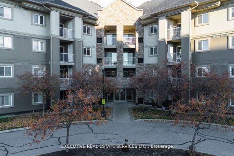 Additional image 8 of #203-4 Dayspring Circle, Brampton, ON, L6P 2Z5