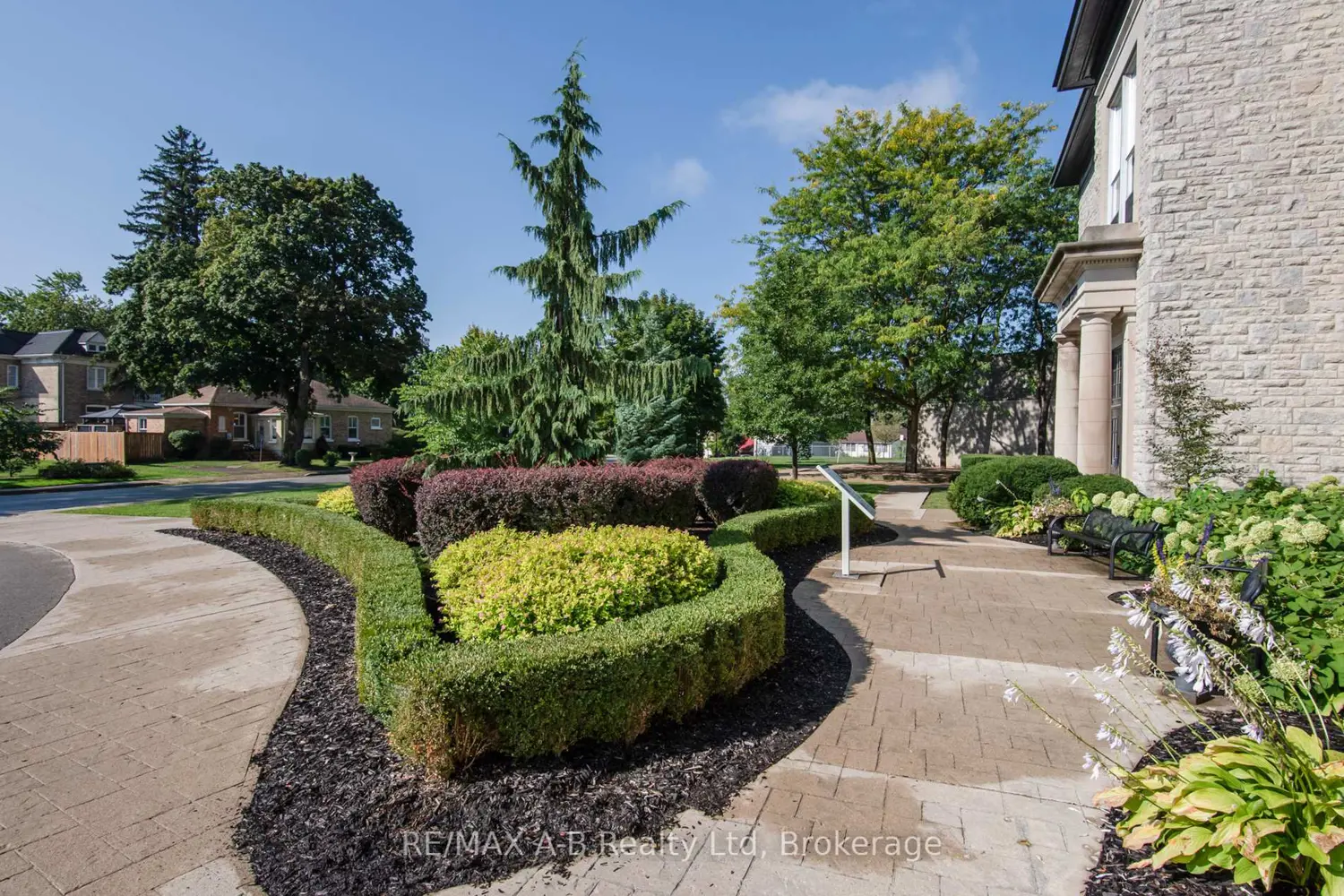 Additional image 2 of 189 Elizabeth Street 1C