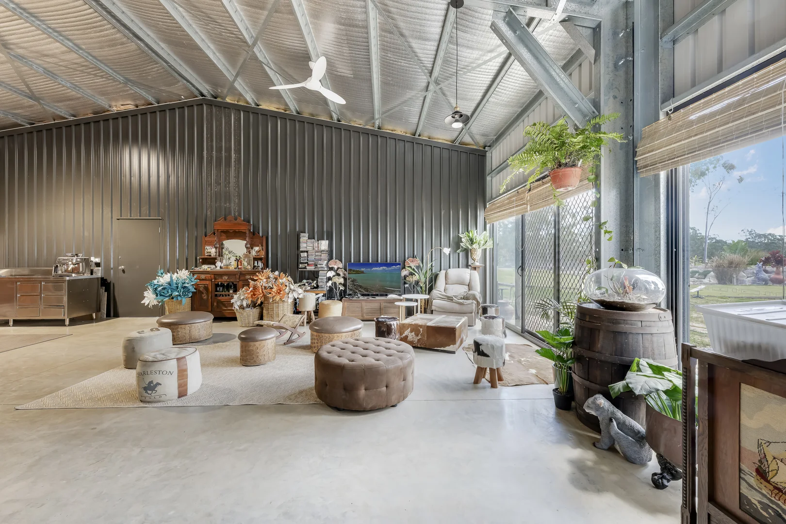 Additional image 20 of 121 Rollings Street, Yandaran QLD 4673