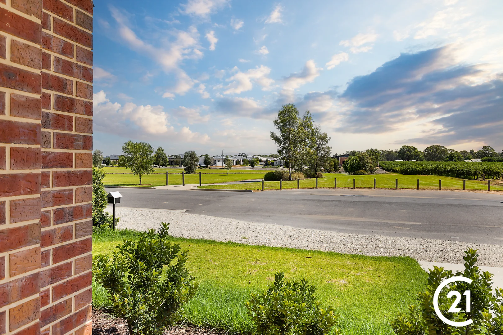 Additional image 20 of 14 Black Swan Boulevard, Moama NSW 2731