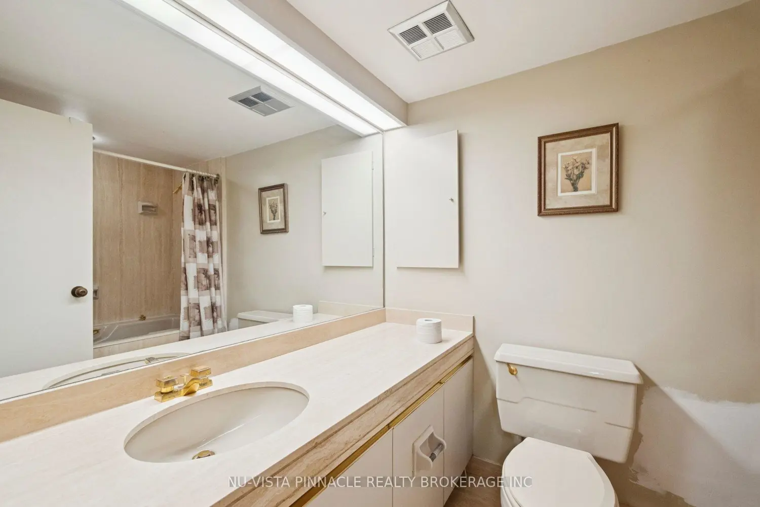 Additional image 14 of 55 Harbour Square 1418