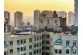 Additional image 60 of 1400 N Lake Shore Dr, Chicago, IL, 60610