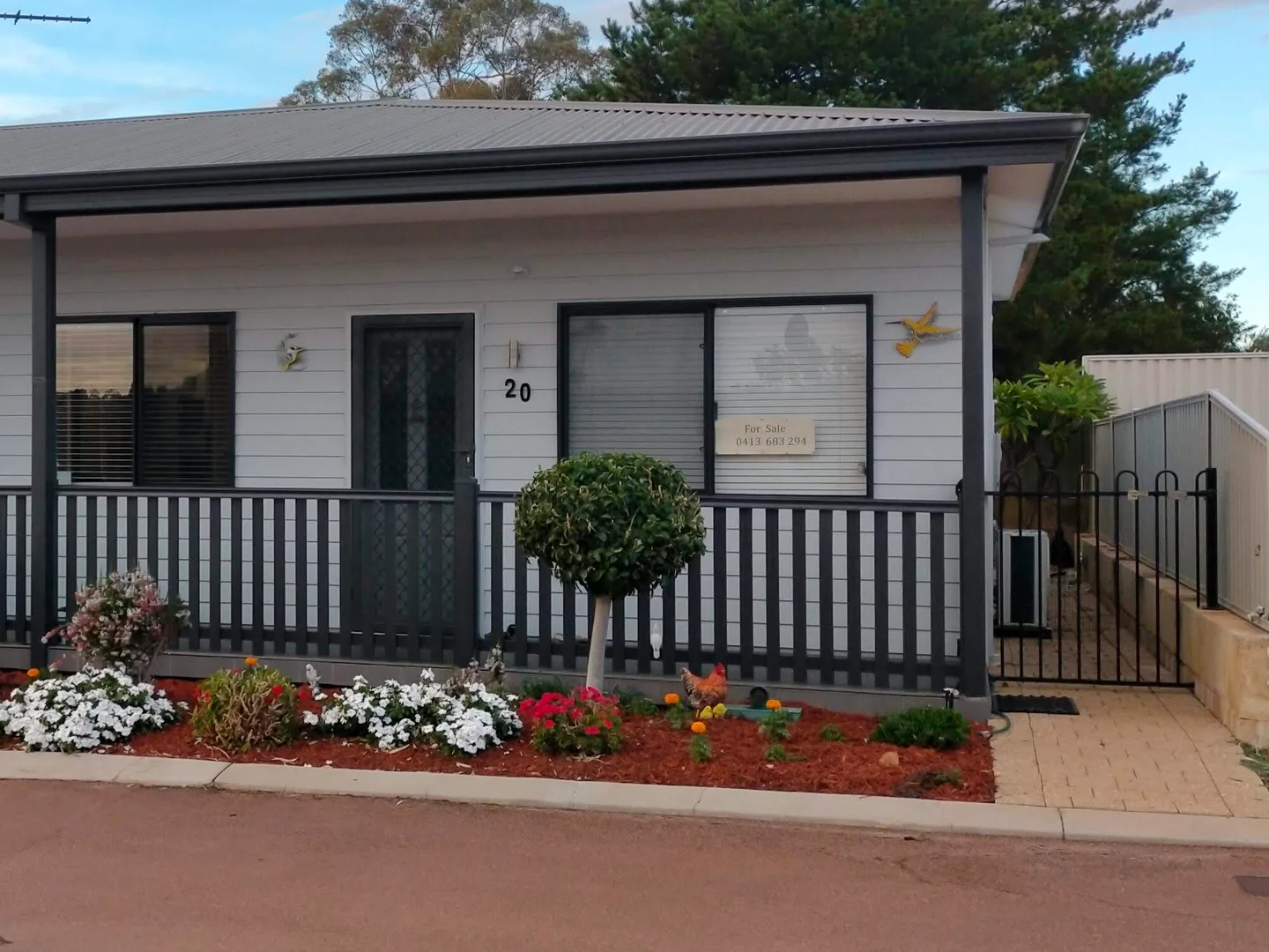 Additional image 21 of Wundowie WA 6560