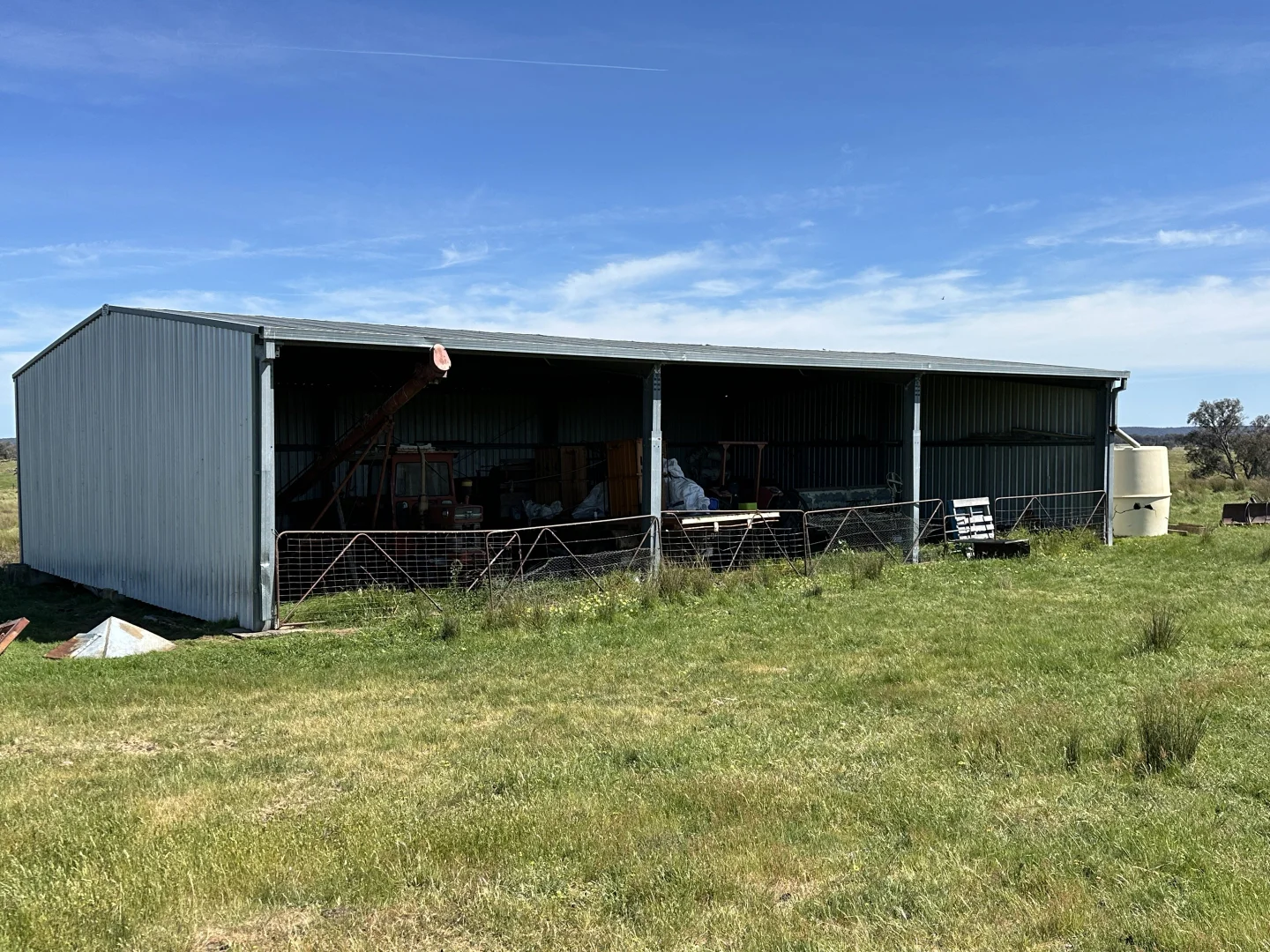 Additional image 9 of 424 Trebane Road, Crowther NSW 2803