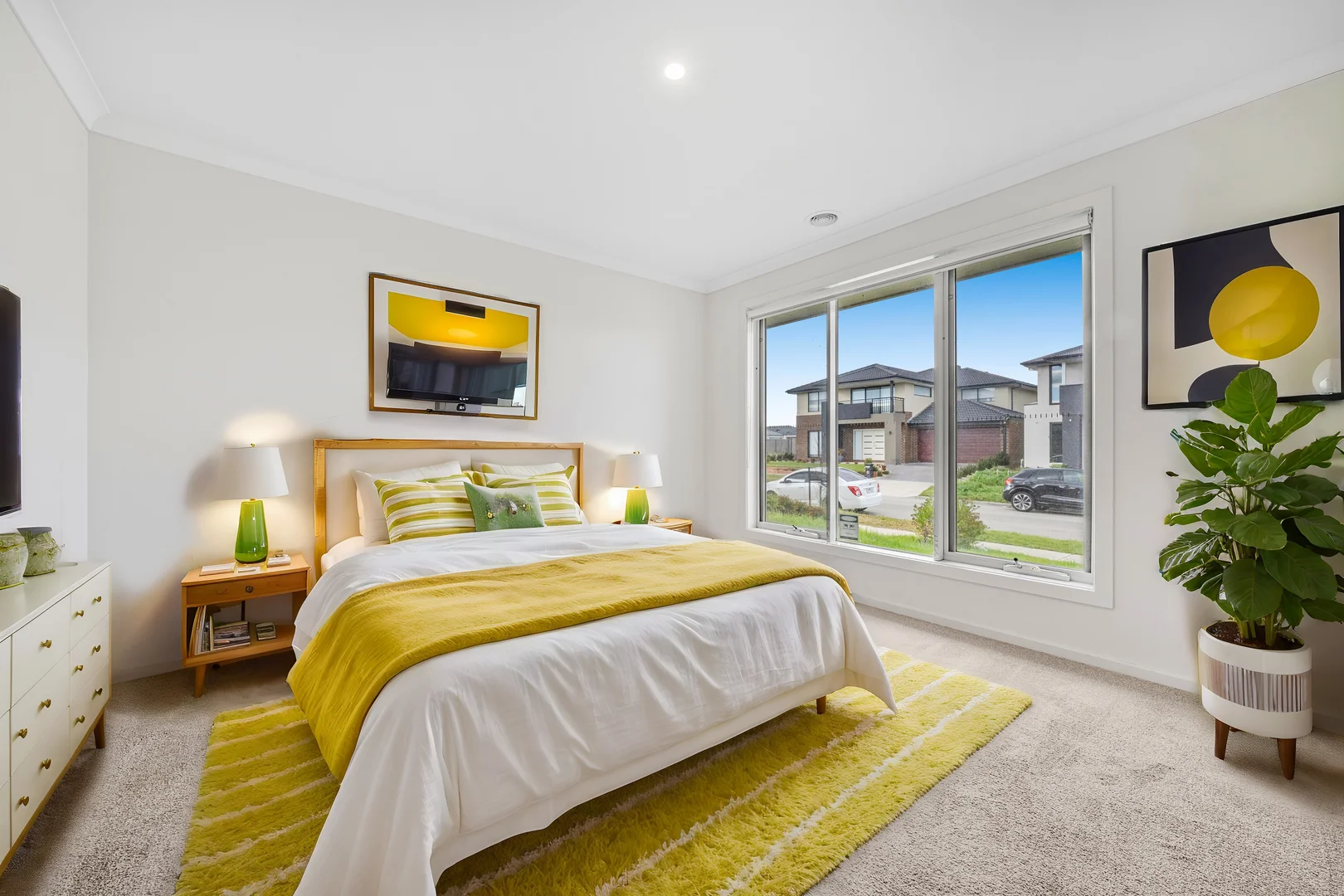 Additional image 5 of 18 Jaylie Street, Clyde North VIC 3978