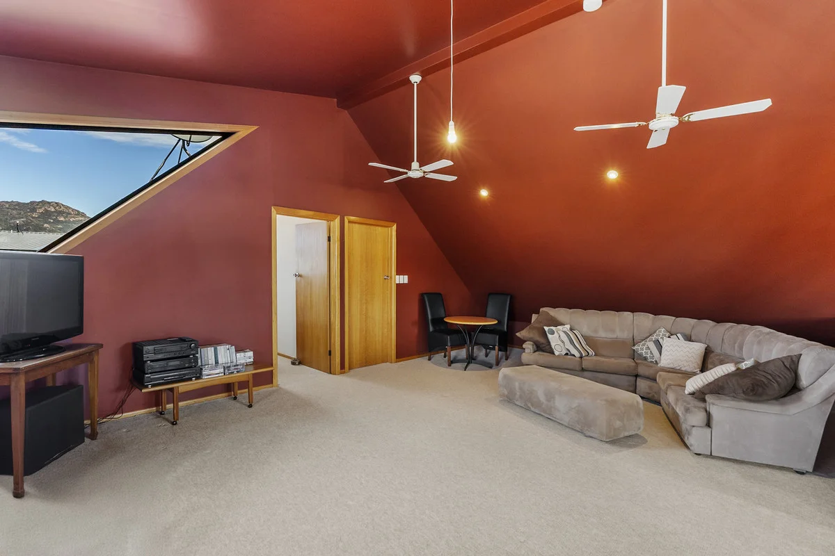 Additional image 26 of 5 Garnet Avenue, Coles Bay TAS 7215