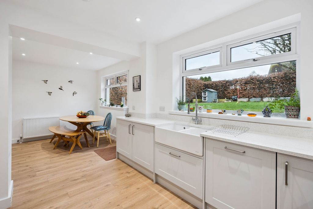 Additional image 9 of 4 bed detached house for saleDoune Road, Dunblane FK15