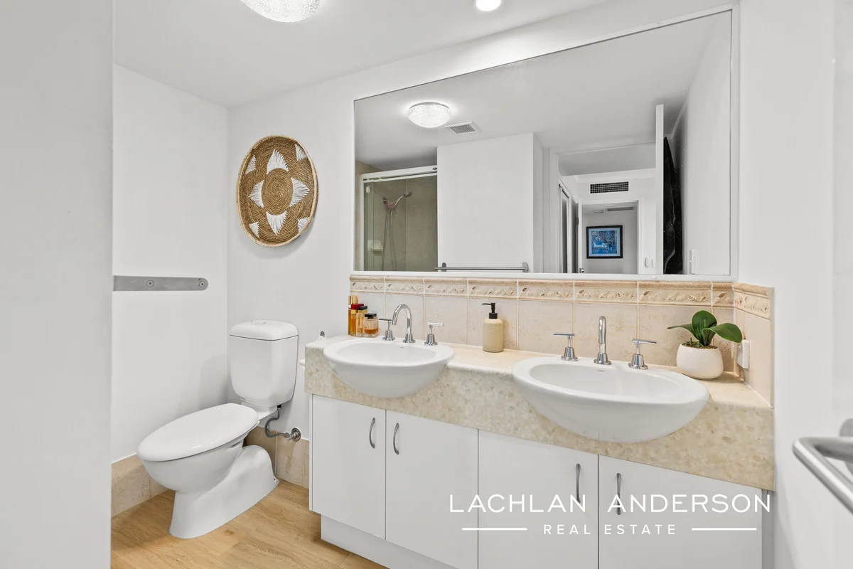 Additional image 13 of 15/100 Bulcock Street, Caloundra QLD 4551