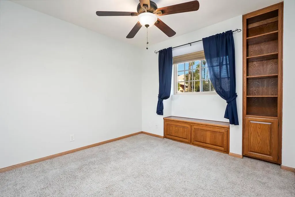 Additional image 27 of 9802 Lyncarol Dr, La Mesa, CA 91941