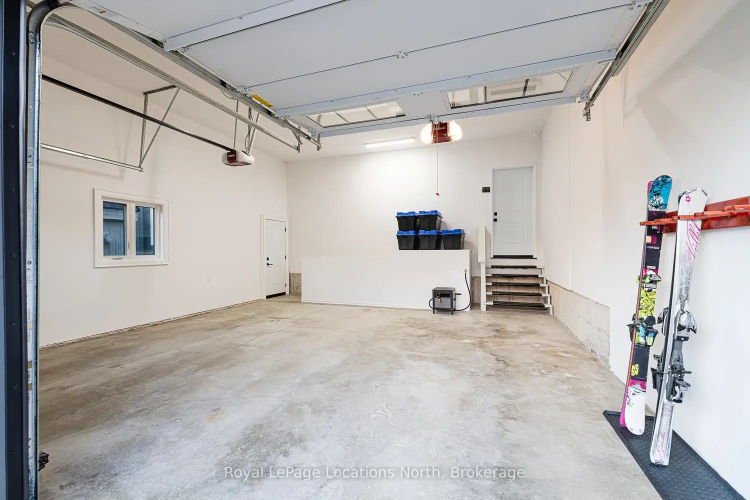 Additional image 15 of 113 Aspen Way