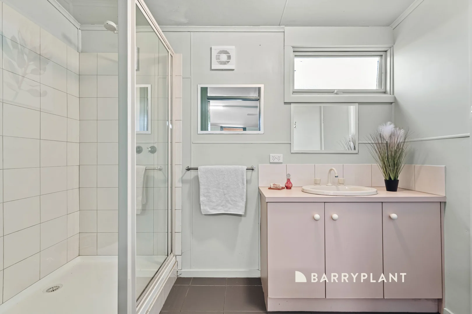 Additional image 20 of 1555 Wellington Road, Belgrave South VIC 3160