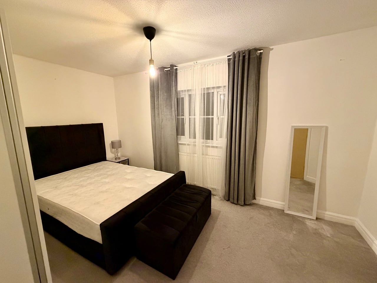 Additional image 3 of 2 Bed Terraced House, Clapham St, M40, N1 7GU