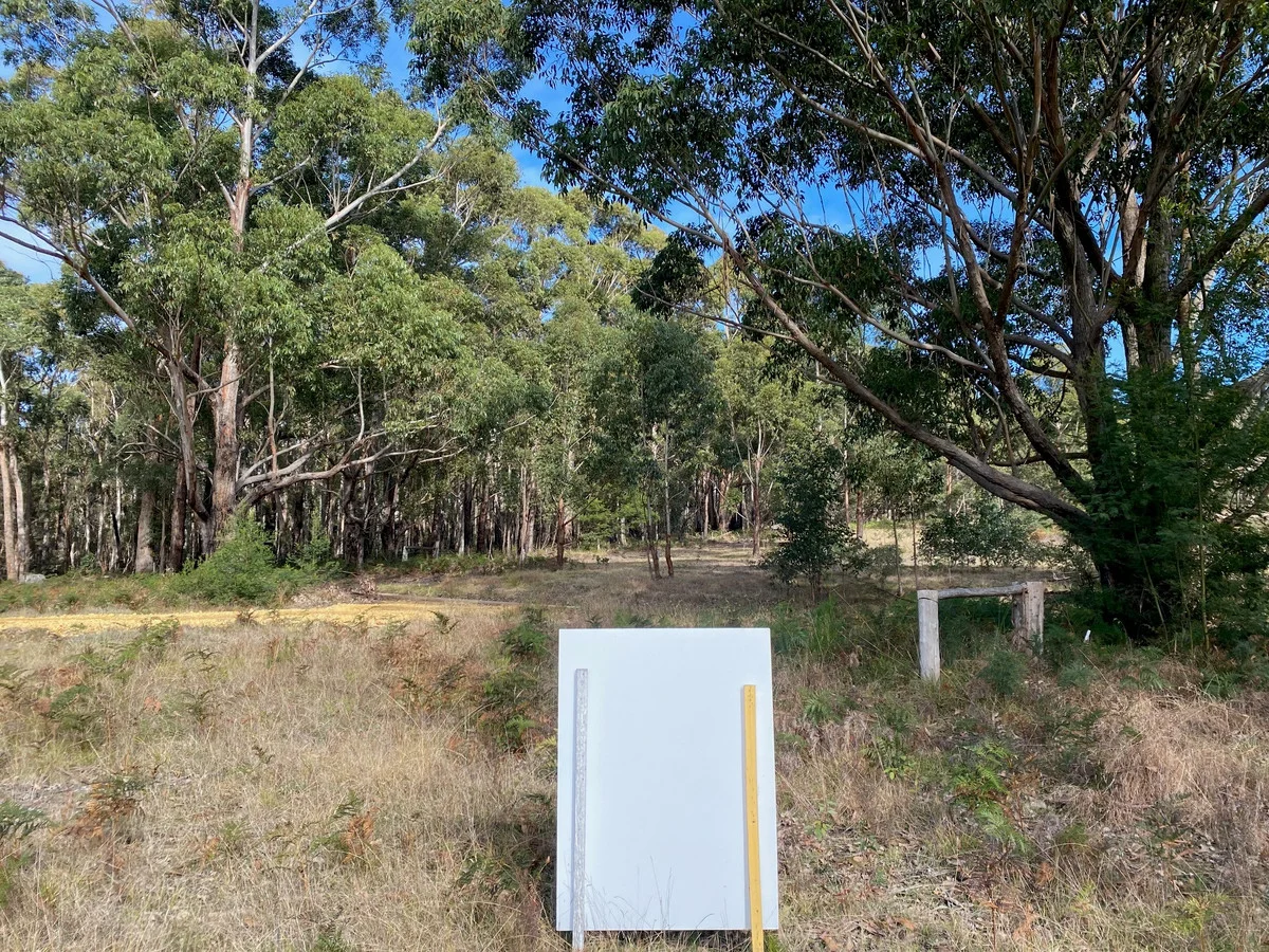 Additional image 12 of 210 Lens Road, Toorloo Arm VIC 3909
