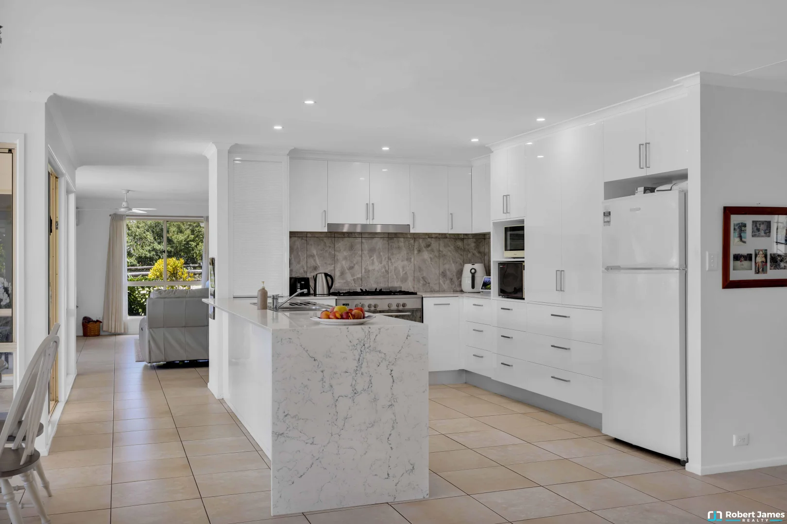 Additional image 16 of 43 Worba Lane, Tinbeerwah QLD 4563