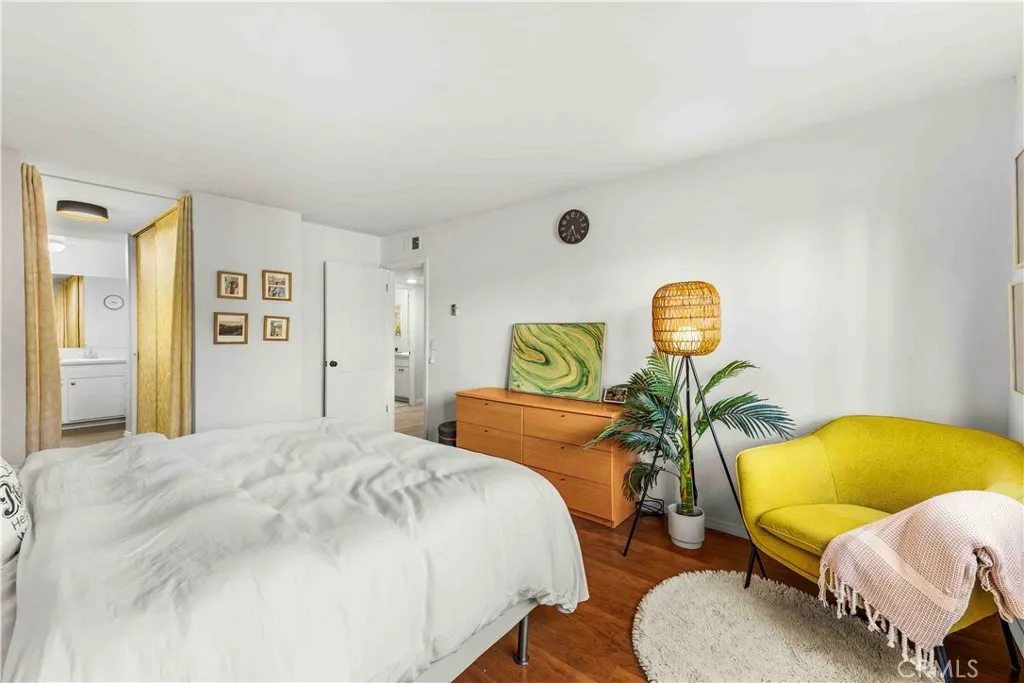 Additional image 10 of 1301 S Atlantic Blvd Unit 231C, Monterey Park, CA 91754