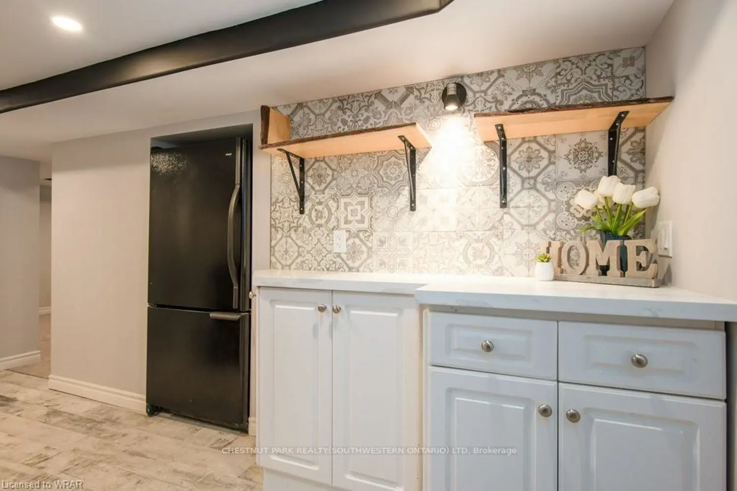 Additional image 17 of 197 Palmer Avenue