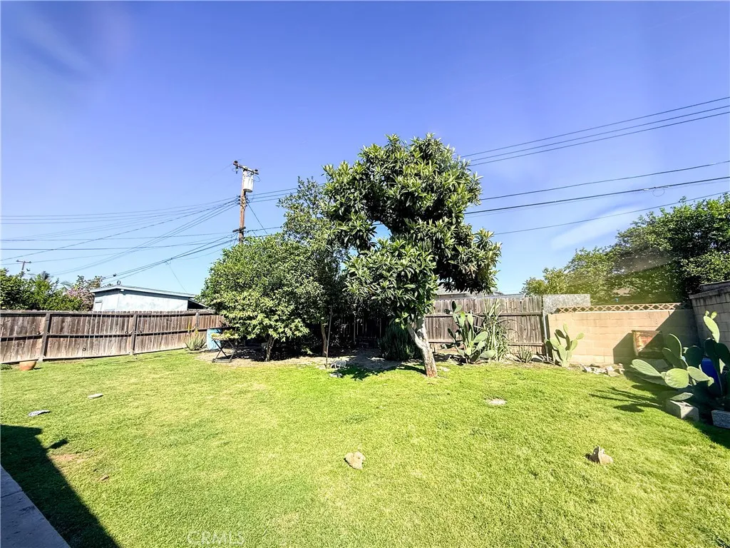 Additional image 7 of 554 Balham Ave, La Puente, CA 91744