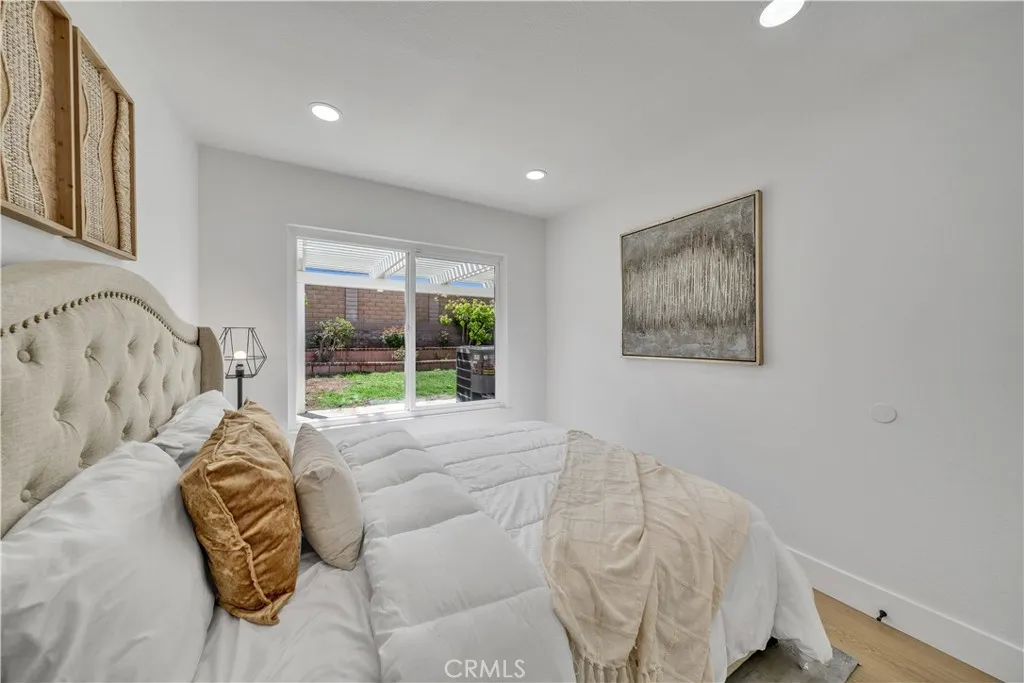 Additional image 79 of 18716 Greengate Dr, Rowland Heights, CA 91748