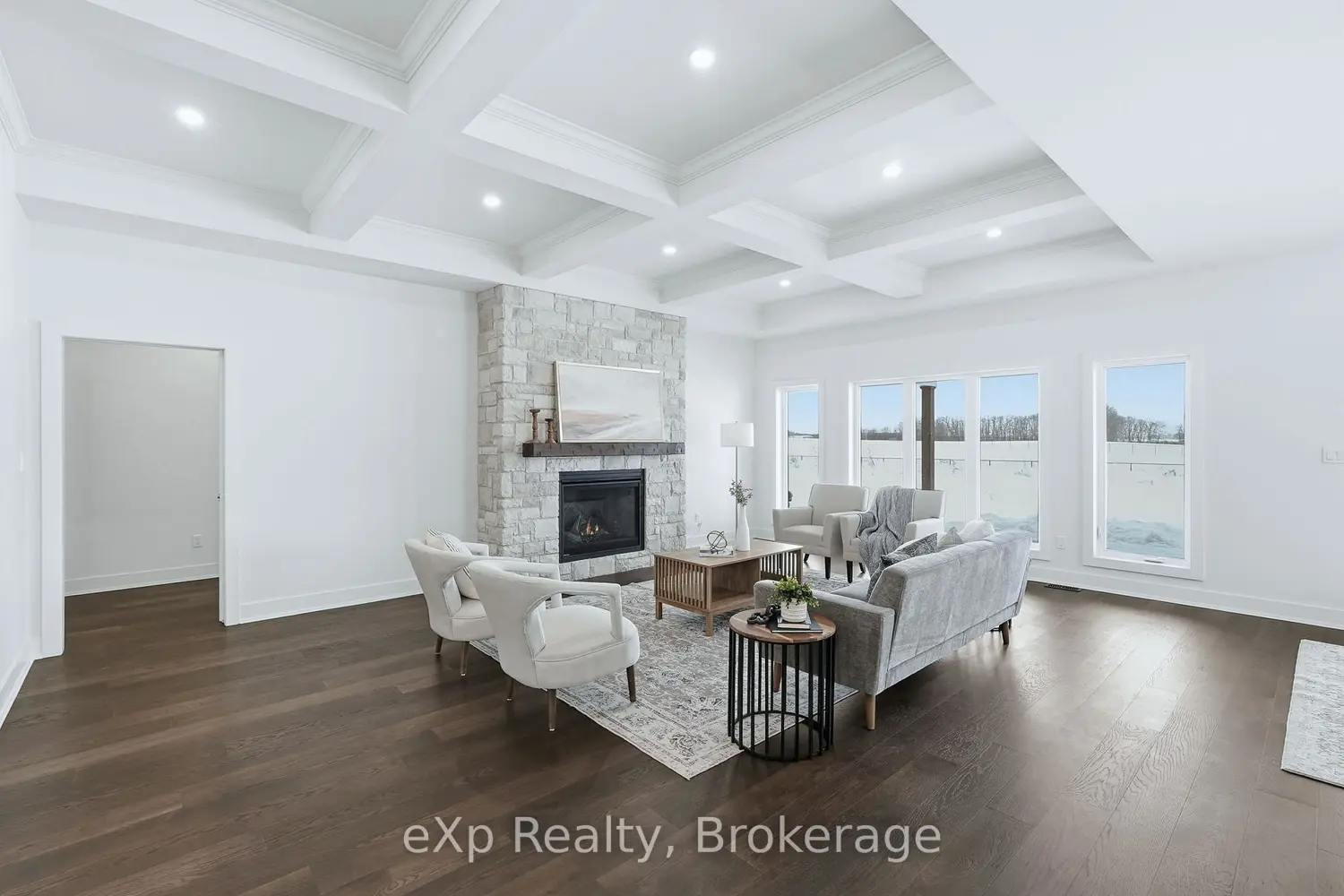 Additional image 6 of 1036 Walton Avenue